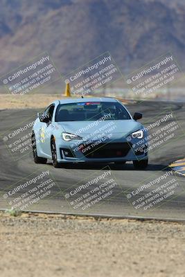 media/Mar-18-2023-Speed Ventures (Sat) [[2b5dd21371]]/2-Orange Group/Session 2 (Turns 9 and 8)/